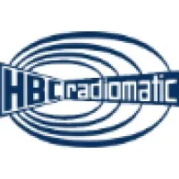 HBC-radiomatic Norge AS