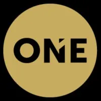 Realty One Group Visionaries