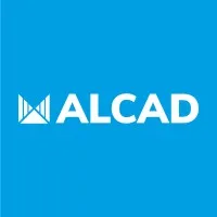 ALCAD Electronics S.L.