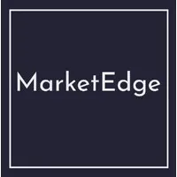 MarketEdge LLC