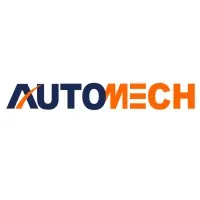 Auto Mech (India) Pvt. Ltd.