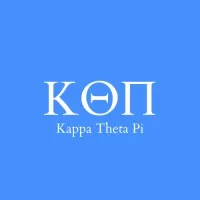 Kappa Theta Pi - National