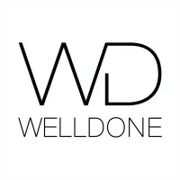 WD / WellDone Solutions LLC