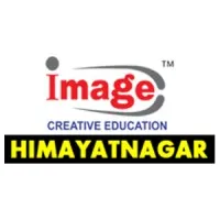 Image Creative Education - HIMAYATNAGAR
