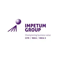 Impetum Group