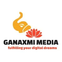 Ganaxmi Media