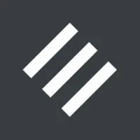 Khaleeji Commercial Bank BSC