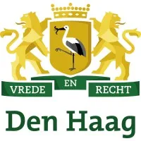 Den Haag Werkt