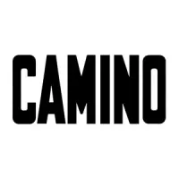 Camino Leisure Holdings