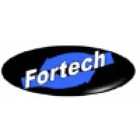 Fortech Software Inc.