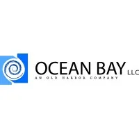 Ocean Bay, LLC