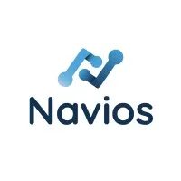 PT Navios Evolusi Solusindo
