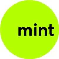 Mint Digitall