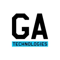 株式会社GA technologies