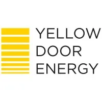 Yellow Door Energy