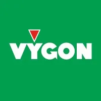 VYGON