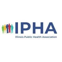 Illinois Public Health Association