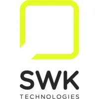 SWK Technologies, Inc.