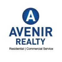 Avenir Realty