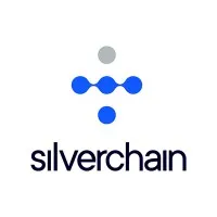 Silver Chain