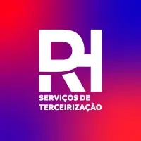 DRH Serviços de Terceirização