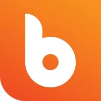 BrainVault Technologies