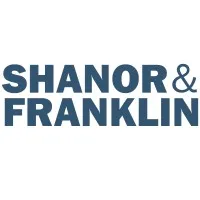 Shanor & Franklin LLC