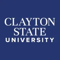 Clayton State University