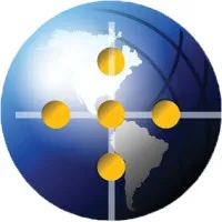 Tax Administration Jamaica