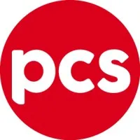 Public and Commercial Services Union