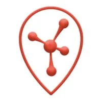 HKSTP - Hong Kong Science and Technology Parks Corporation