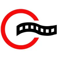 PT Artha Daya Coalindo