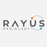 InSight Health Corp.