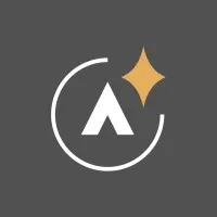 Fresh Adventure - Global Projects, LLC