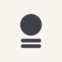 BroadStreet Institute