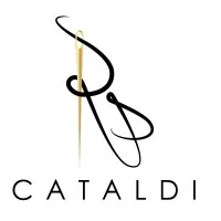Studio Cataldi Group Srl