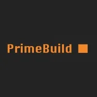 Prime Build