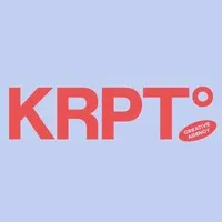 KRPT°