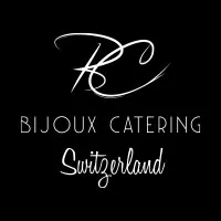 Bijoux Catering Inflight & Entertainment International