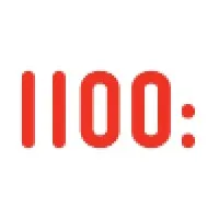 1100 Architect