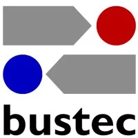 Bustec