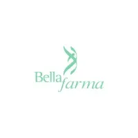 Bellafarma | Farmácia de Manipulação