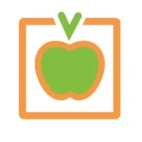 Vetri Community Partnership