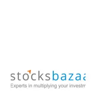 StocksBazaar
