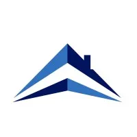 First Alliance Title