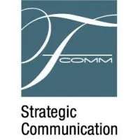FCOMM Strategic Communication
