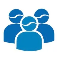 T&E Studenten Uitzendbureau