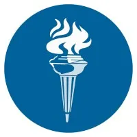 Ramo Estudantil IEEE UERJ