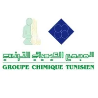 Groupe Chimique Tunisien