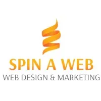 Spin A Web Designs